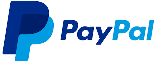 pay with paypal - Drive Beyond Horizons Store